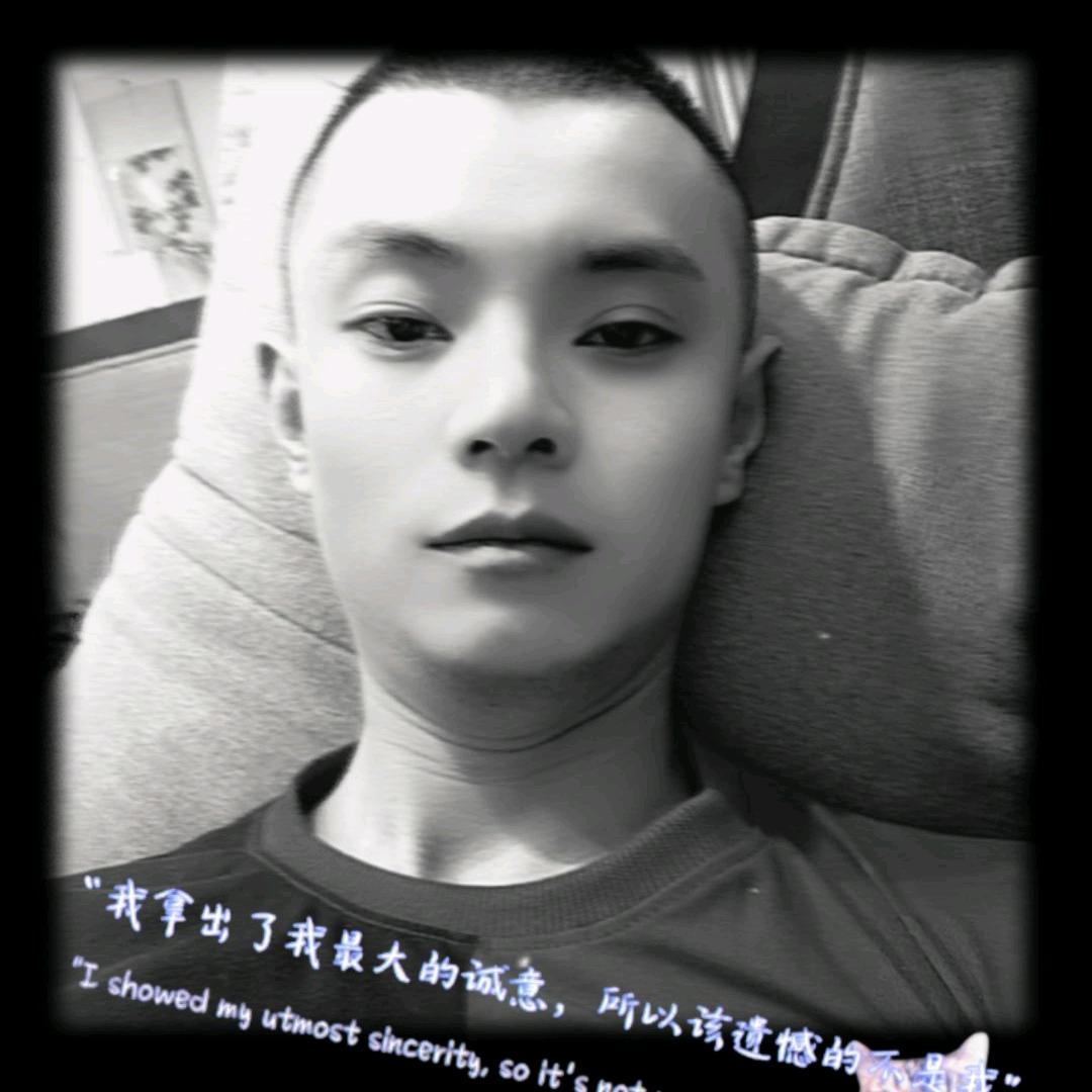 鹿溪.