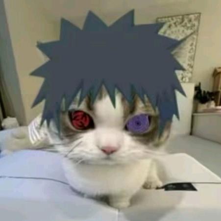 MN~