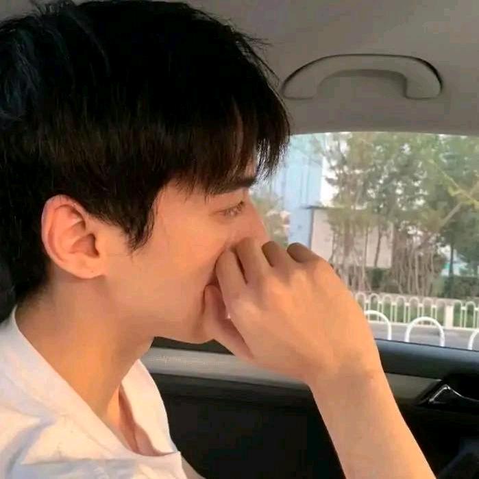 🌈长相思兮长相忆。