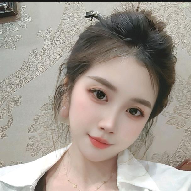 小马同志