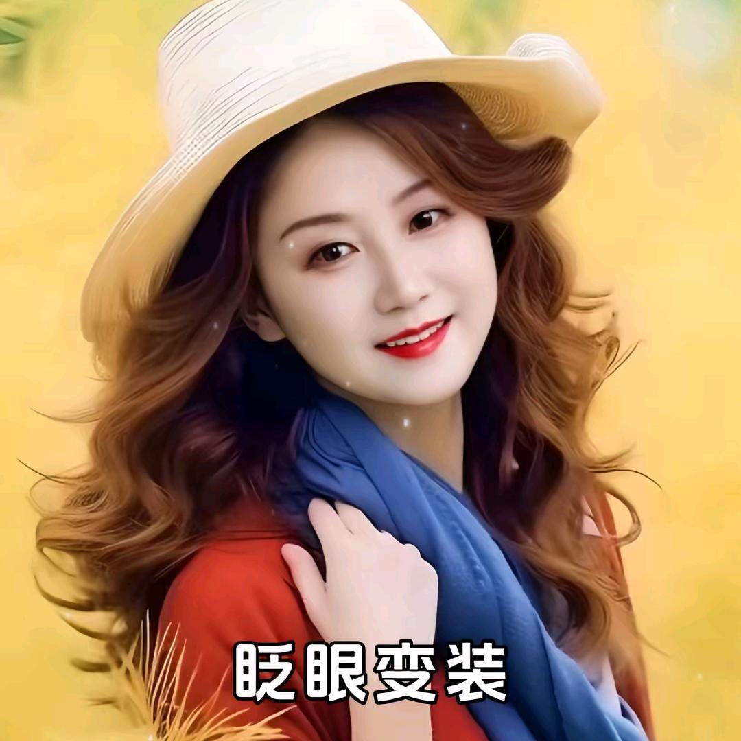 🍒💅🏻🌴开心果果💕👑🤪