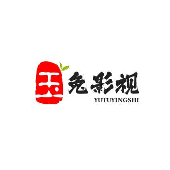 海口龙华萍丛熙文化传媒工作室（个体工商户）
