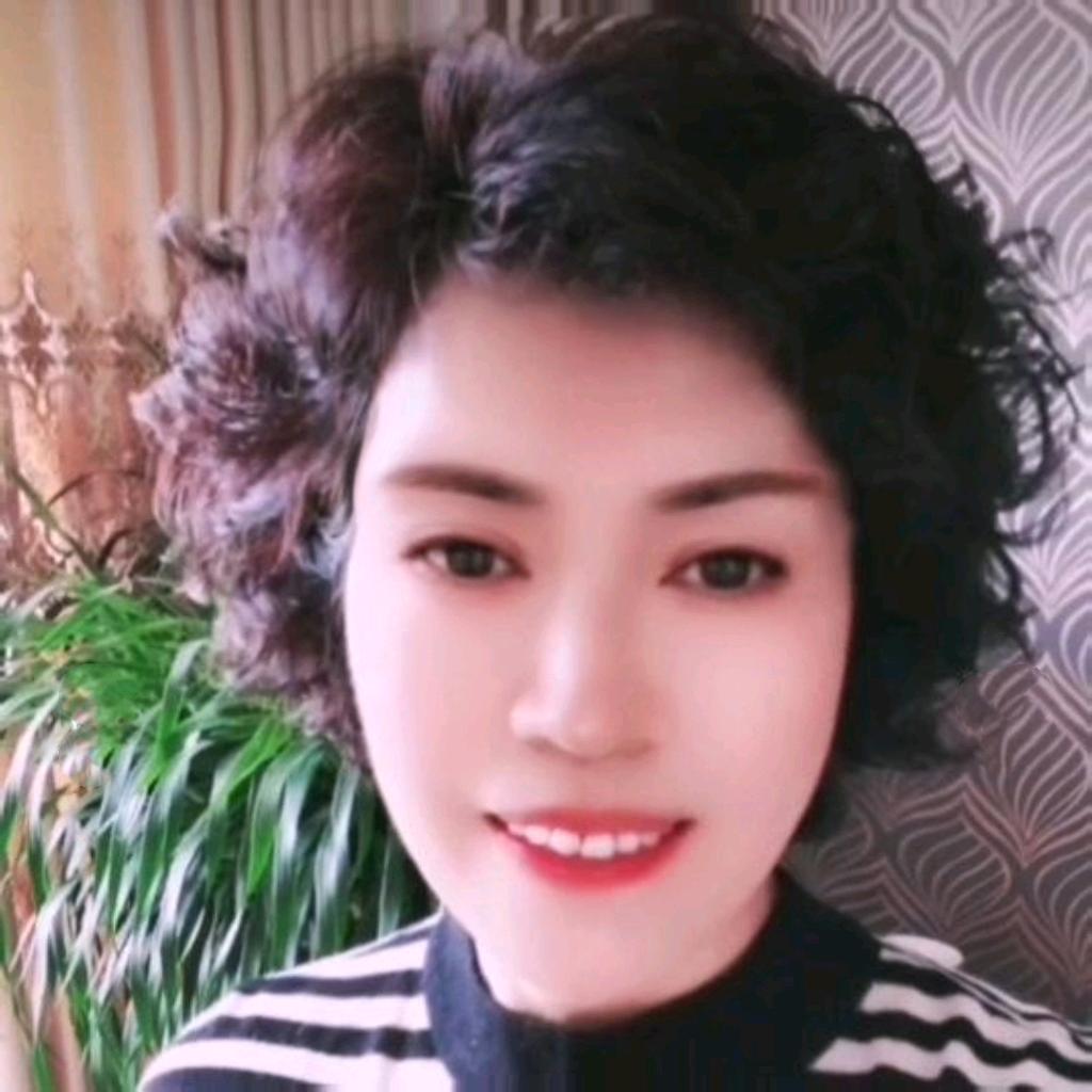 踏雪寻梅