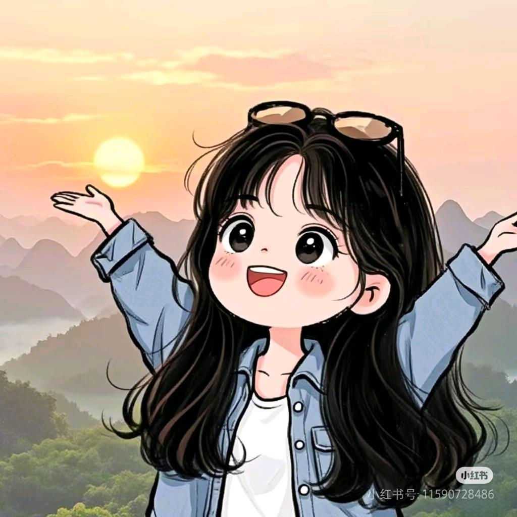 悦悦（游戏主播）