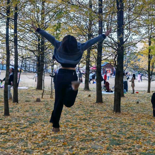 ᭄悦♪己꧔ꦿི💕