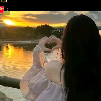 @涵哥伊妹