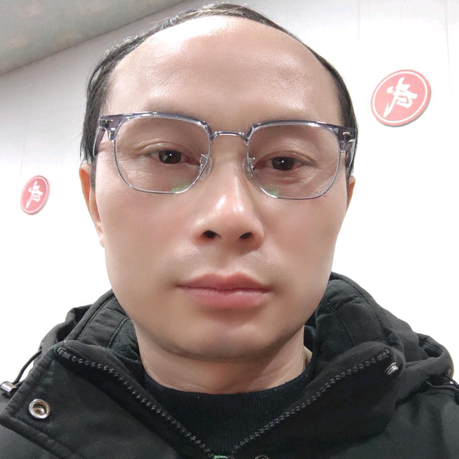 会同千禧千层破酥包