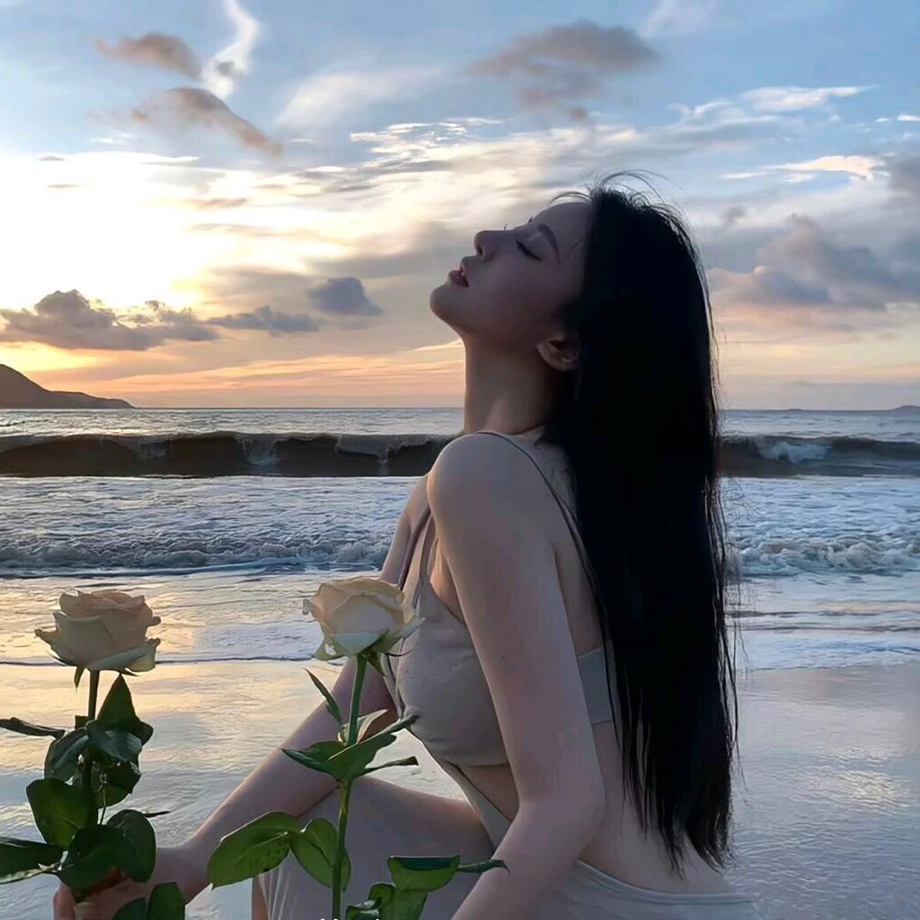巫一
