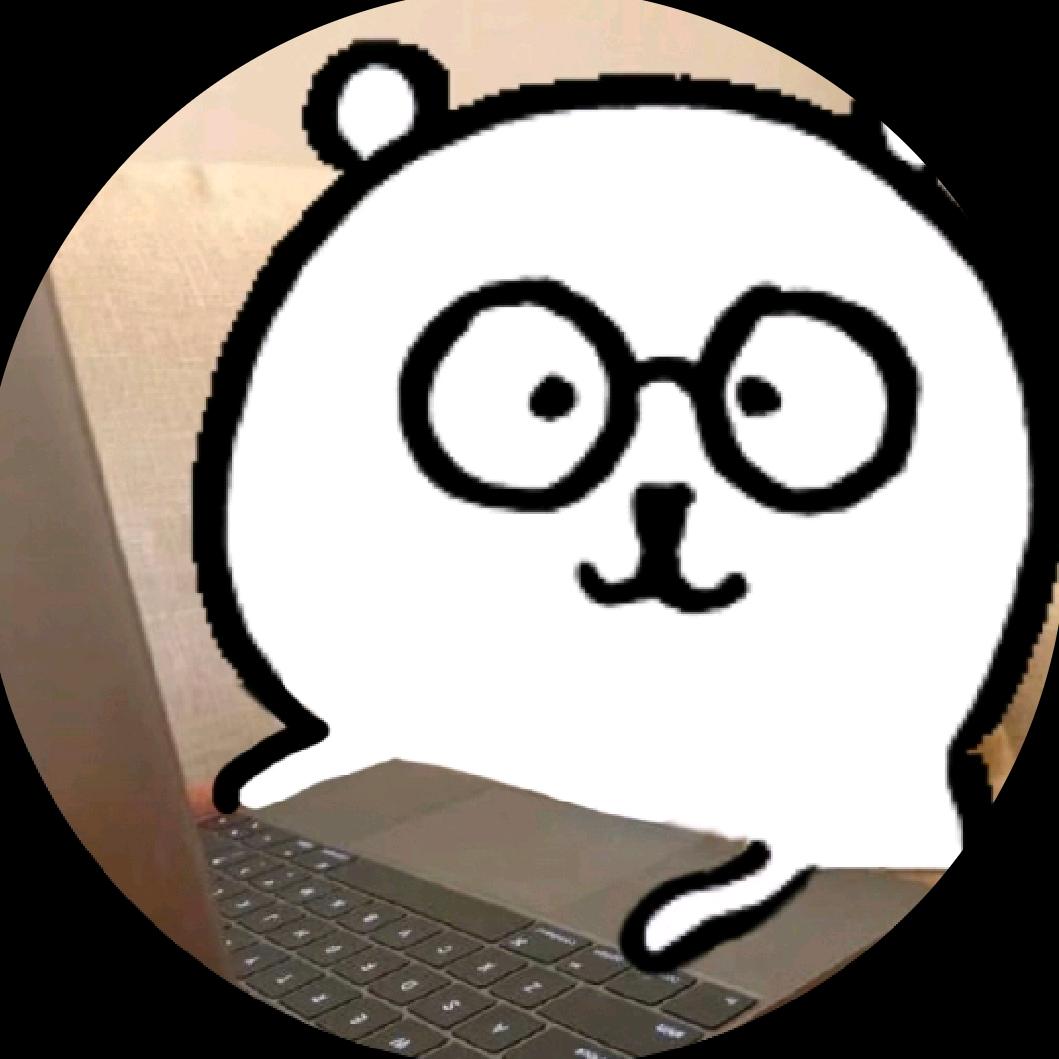 2崽