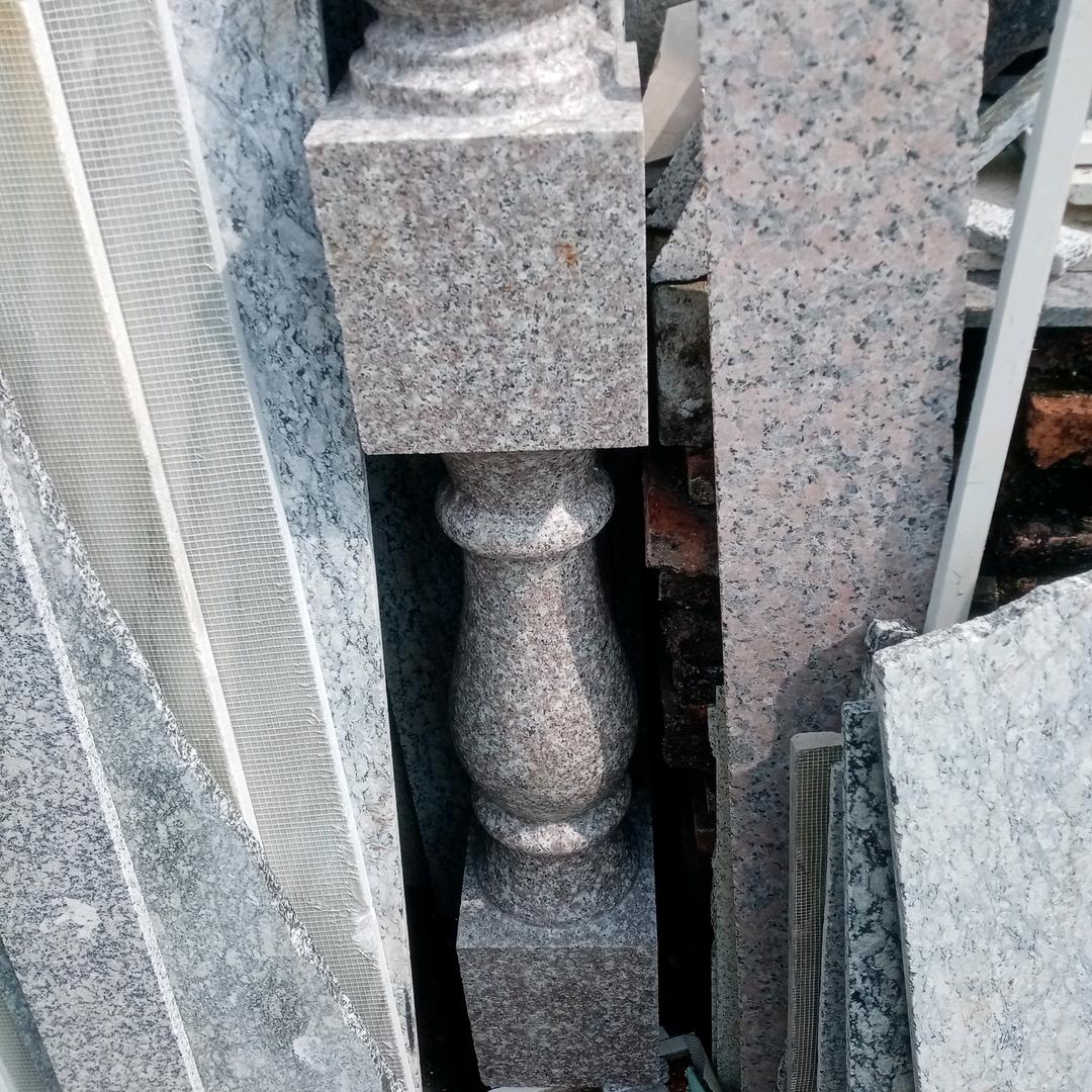 莲湖大理石加工