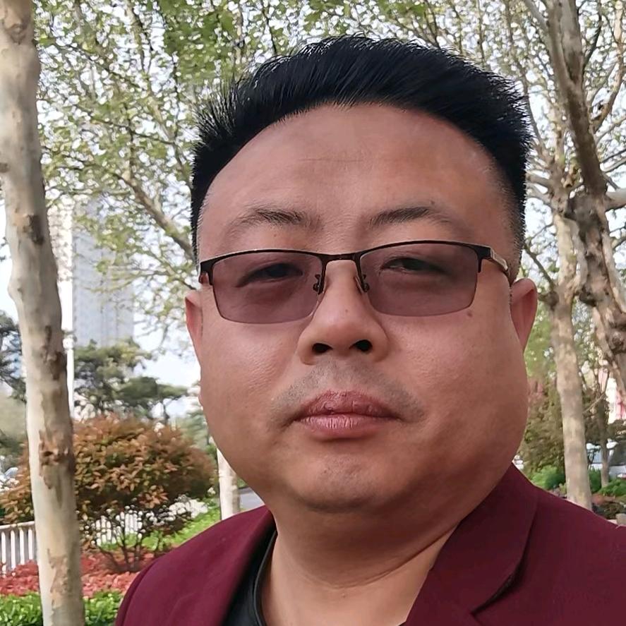 吴产阶级9272870674444