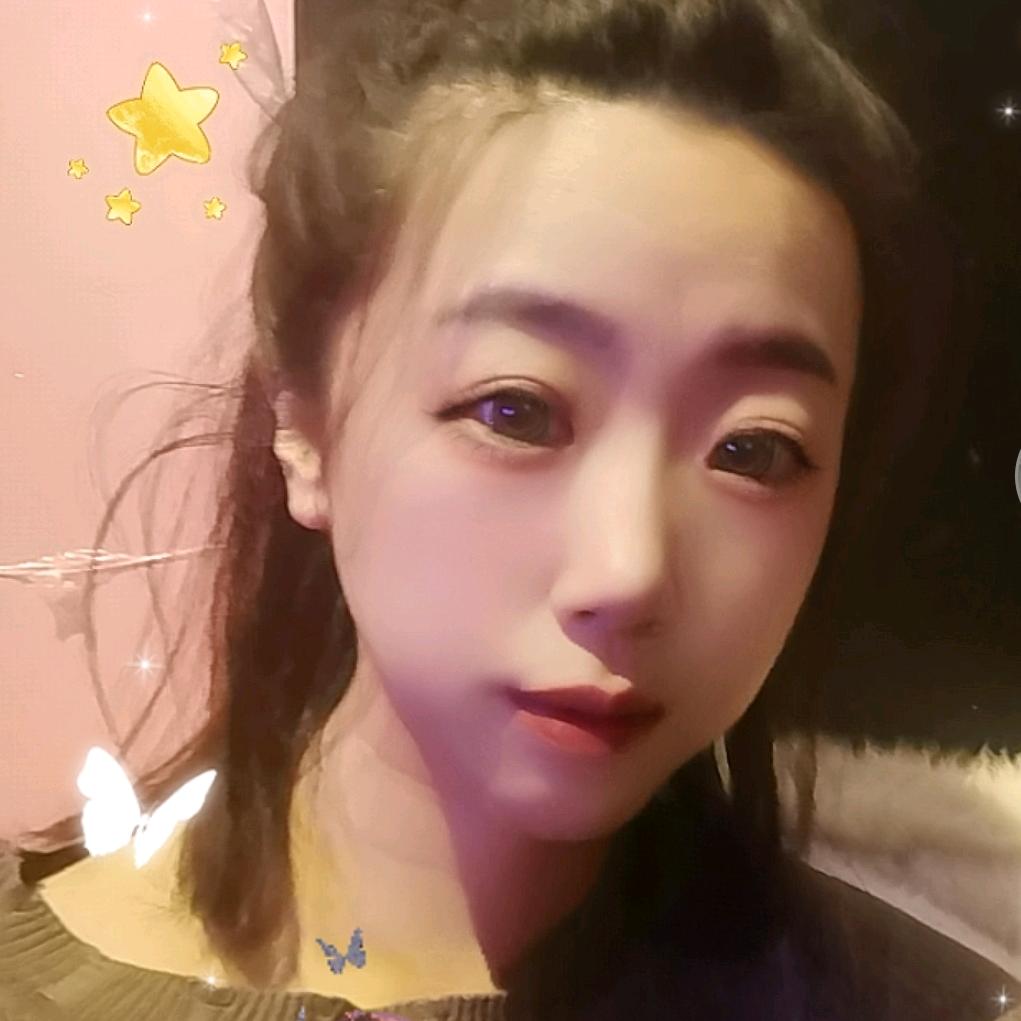 এ᭄ꦿ꯭ꫛ郭大美꧔ꦿএ᭄