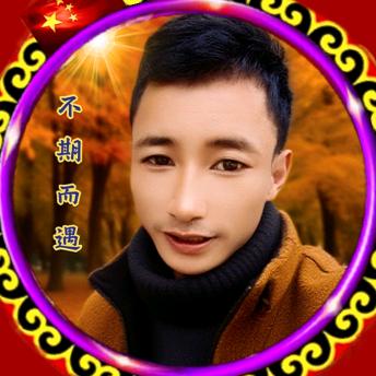 小哥☀️