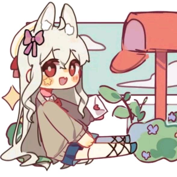 天津外国语大学校园墙（甜甜学姐）
