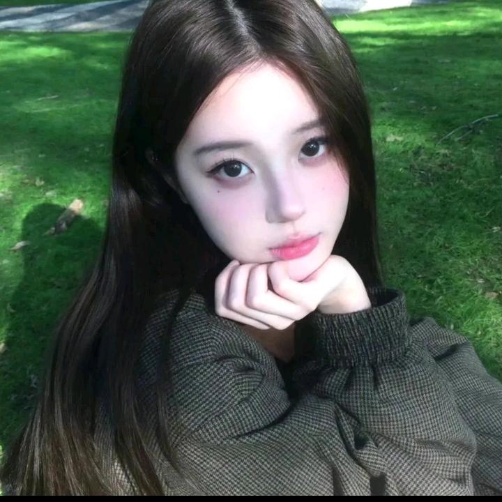 小等等