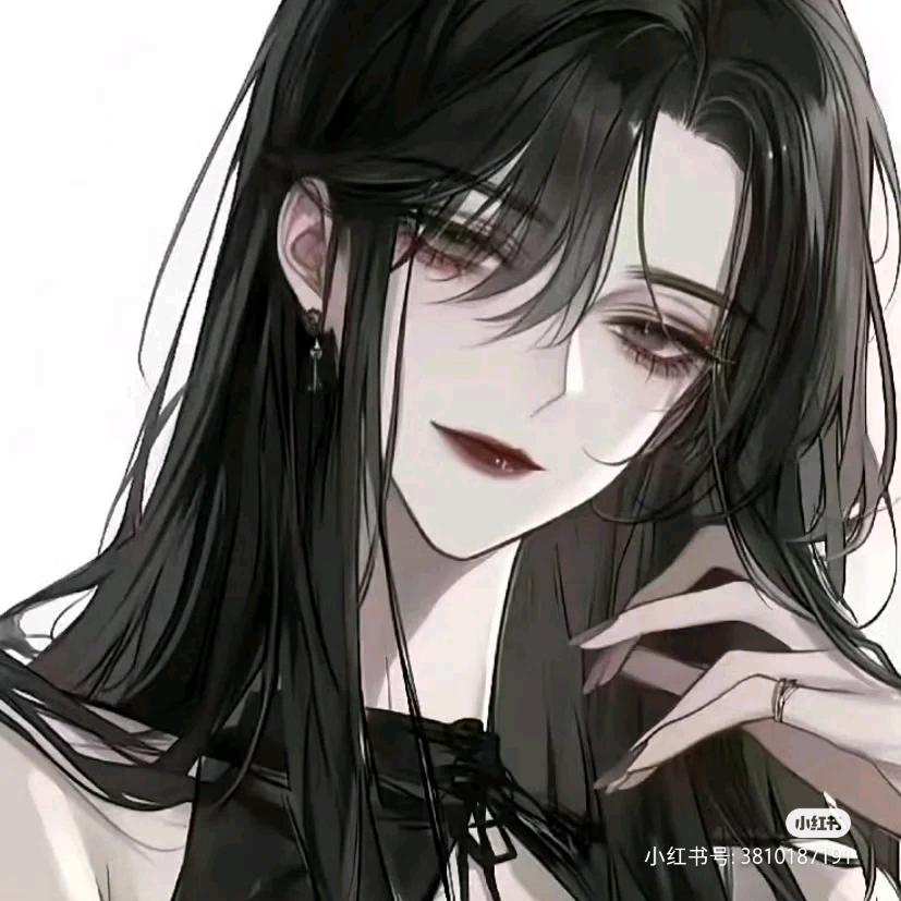 筱筱