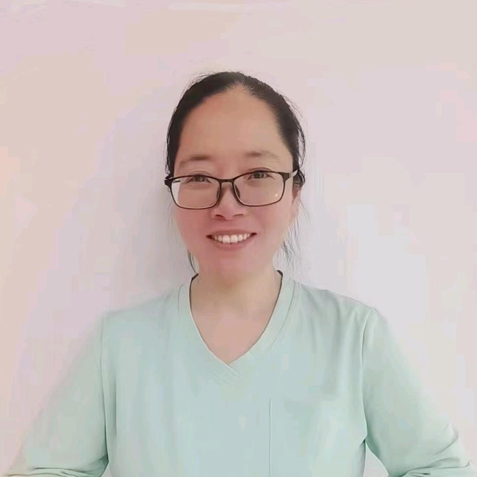 月嫂小琳