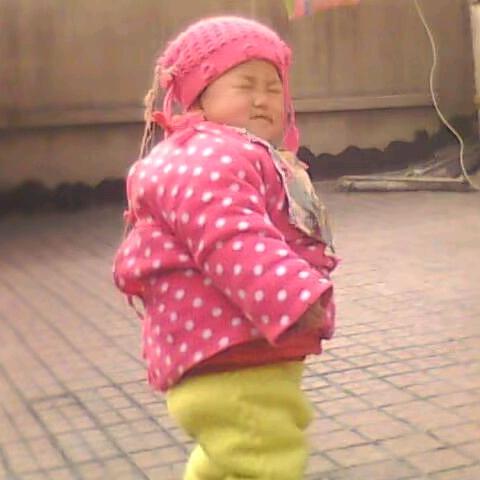 曼小许🇨🇳