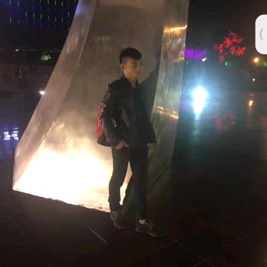 奋斗
