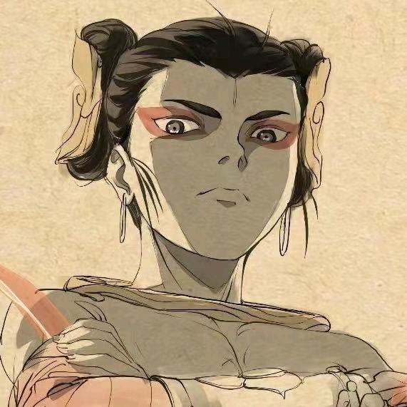 兔哥zve102攒钱版