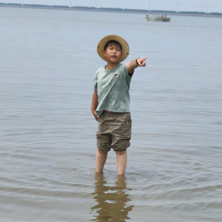 钦州同城二手货回收，买卖