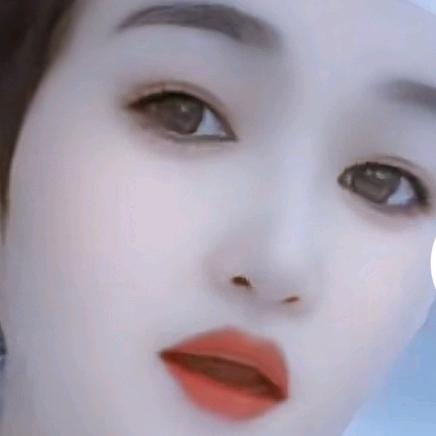 面点三妹