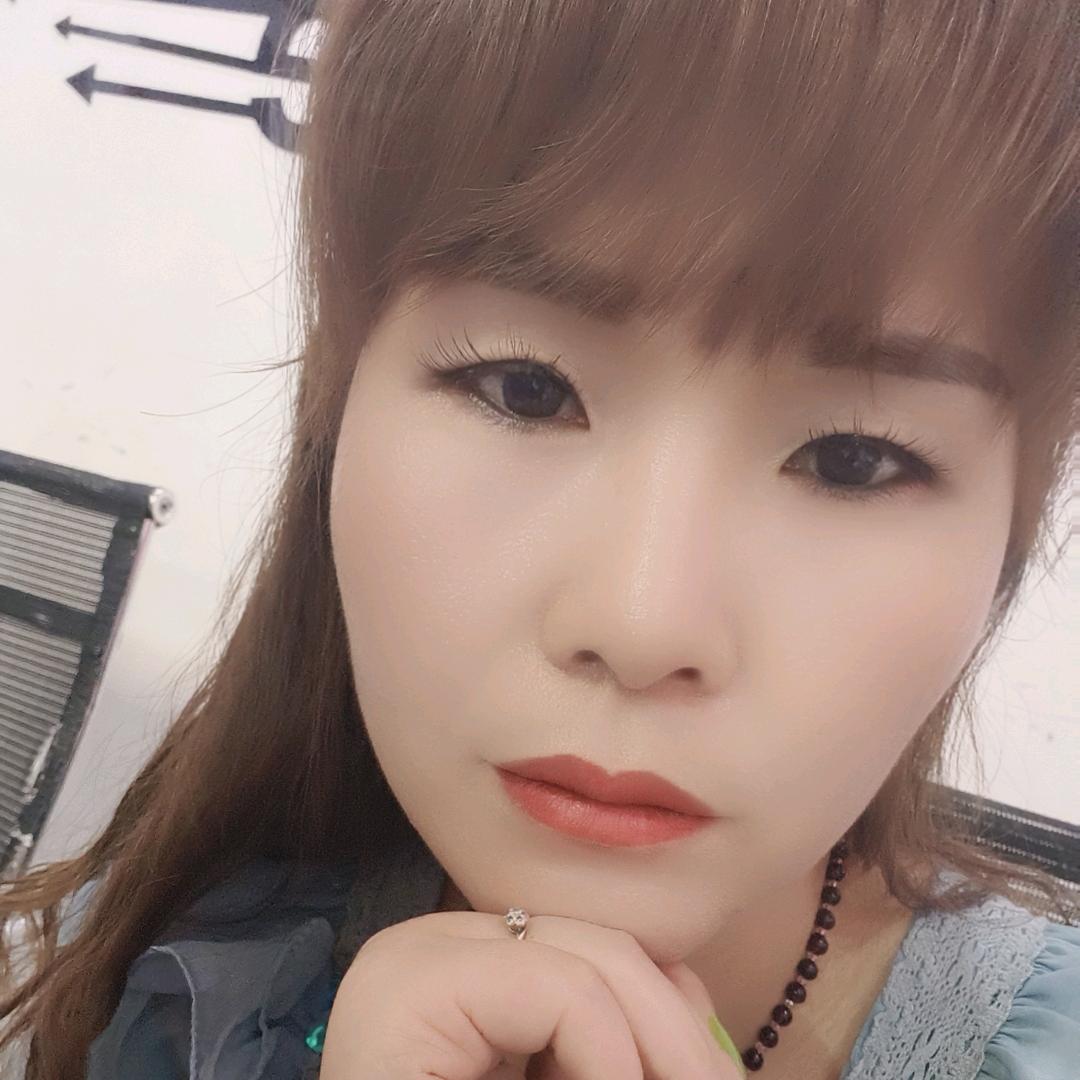 💋浅笑念伊人💋