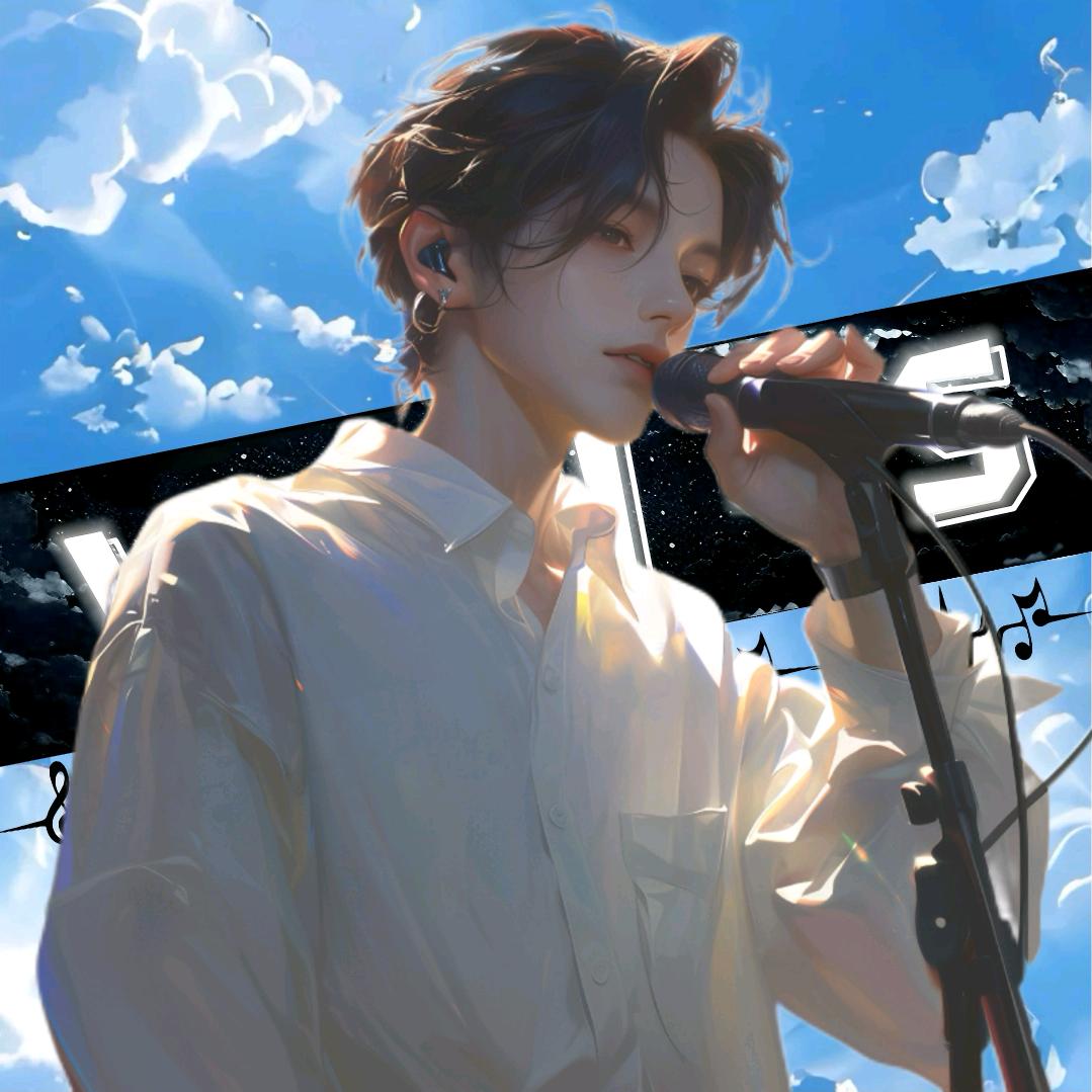 Vns.马内卡姆