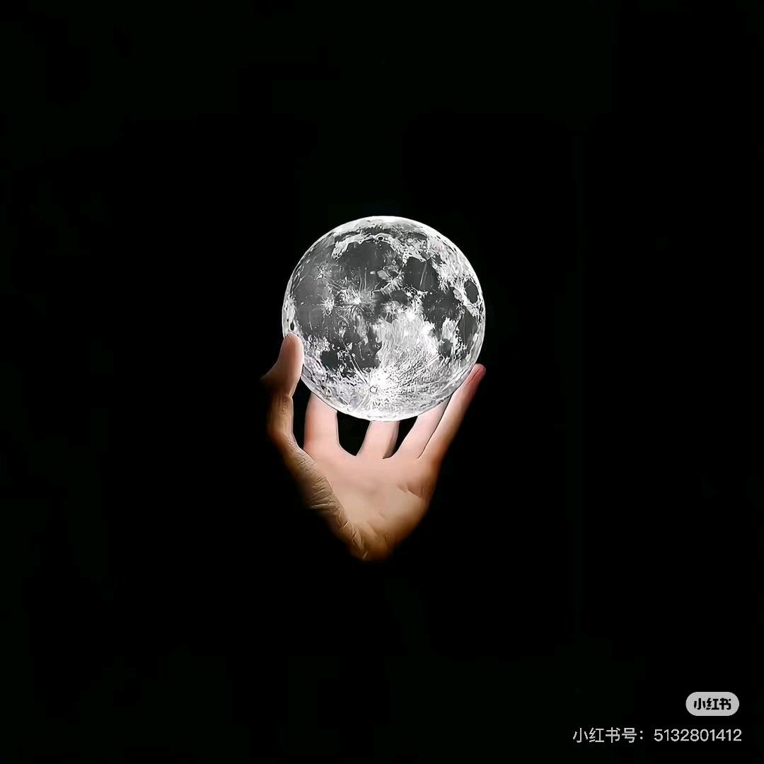 自(♥ó㉨ò)ﾉ♡渡