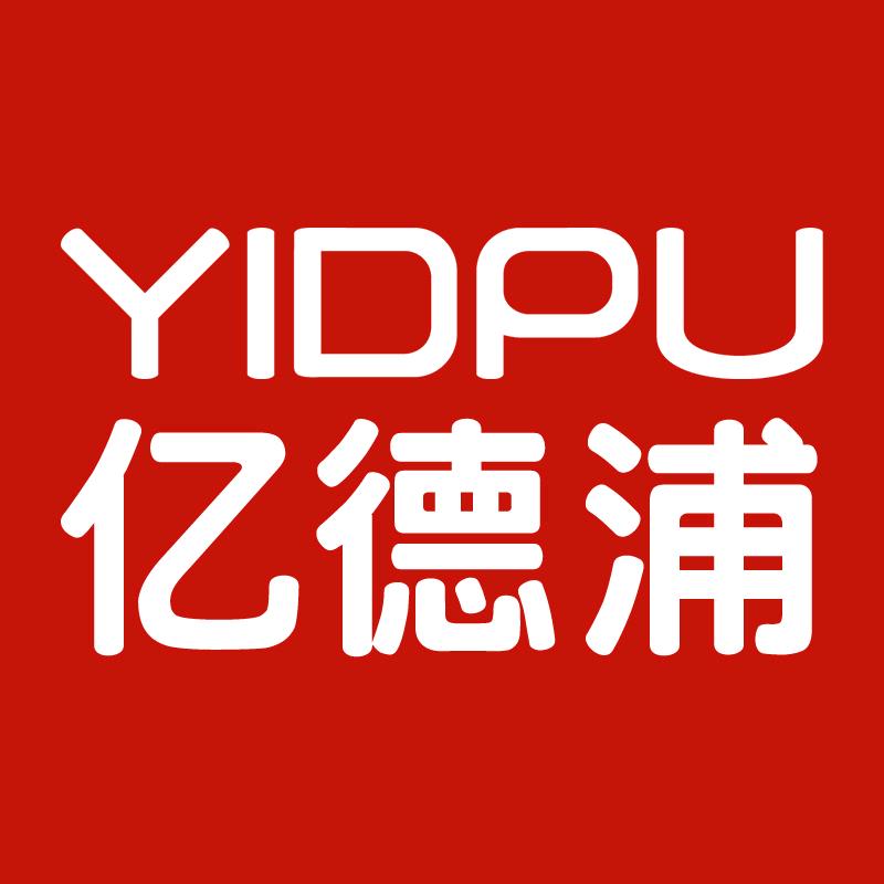 亿德浦小家电旗舰店
