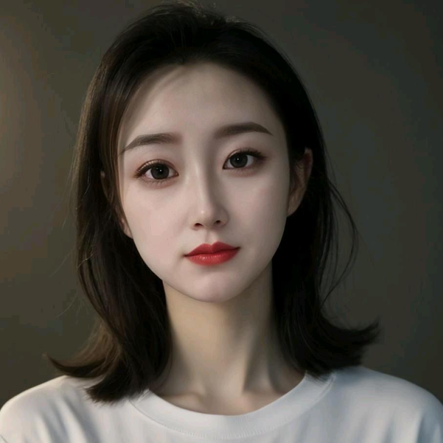 绾颜