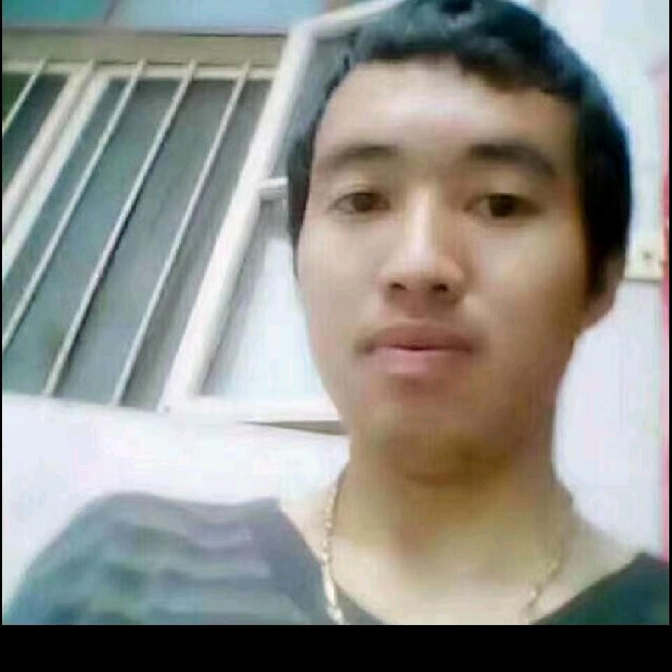 笑口常开，好彩自然