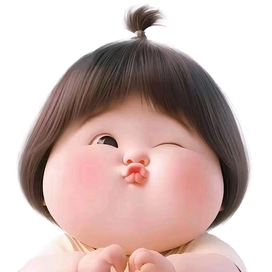 赵欣