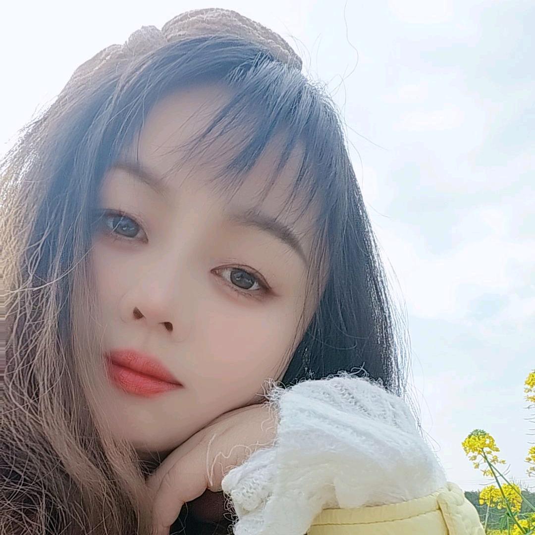 🌹英子🍒🍒