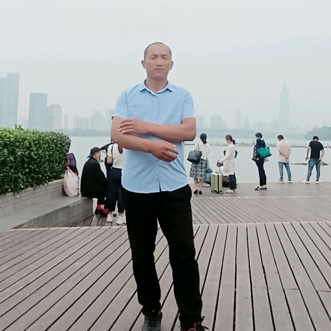 好人好梦