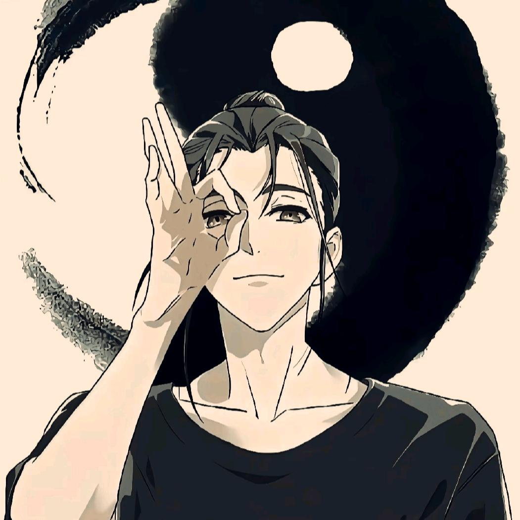 🌈北落师门