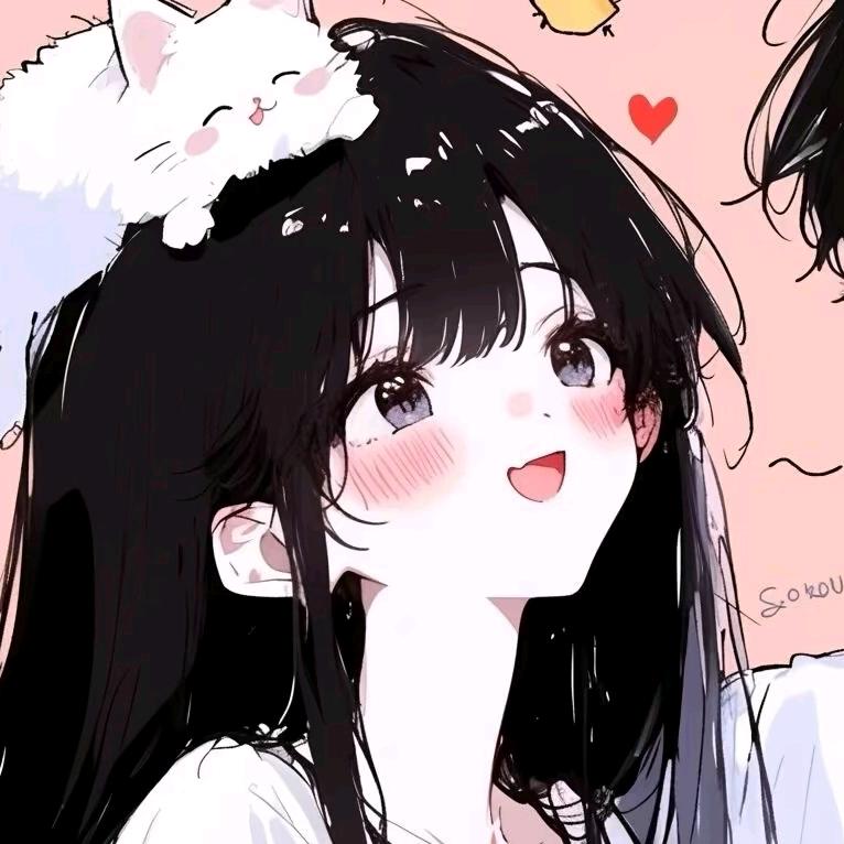 永美式.