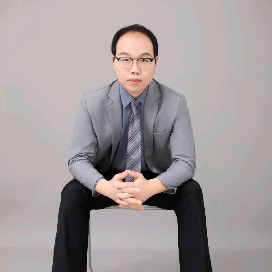 宋亮.流量运营