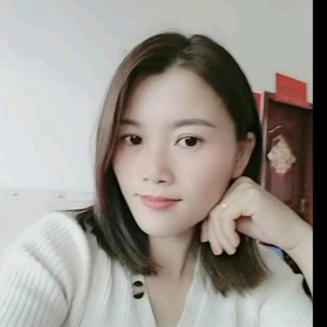@艳姐