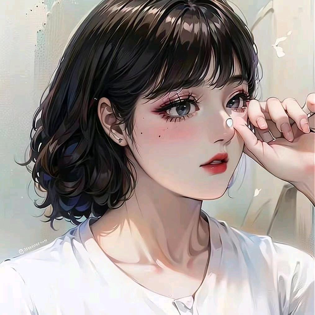 七里河区王魏王家电经销店