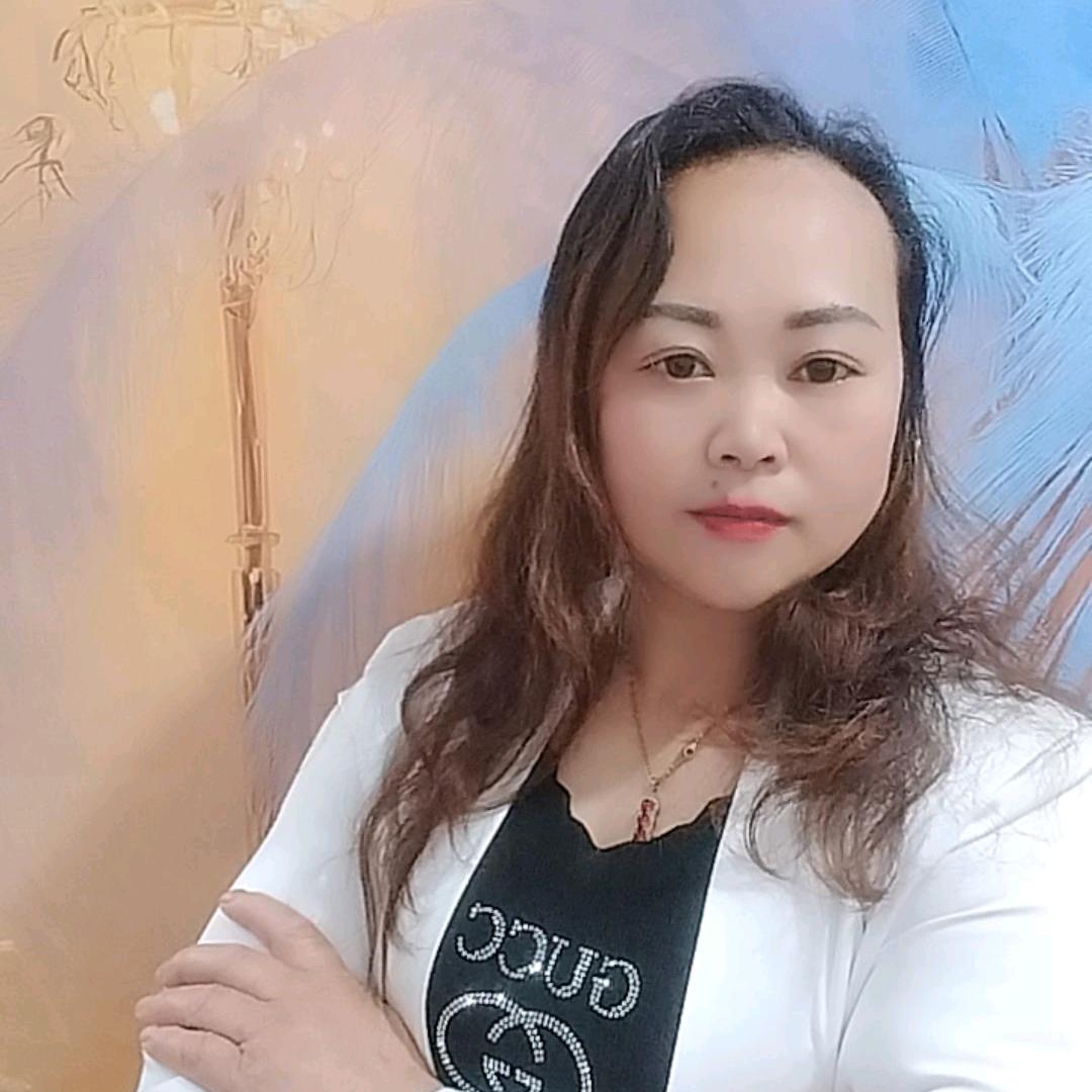 蒋夫人十晚上9.10