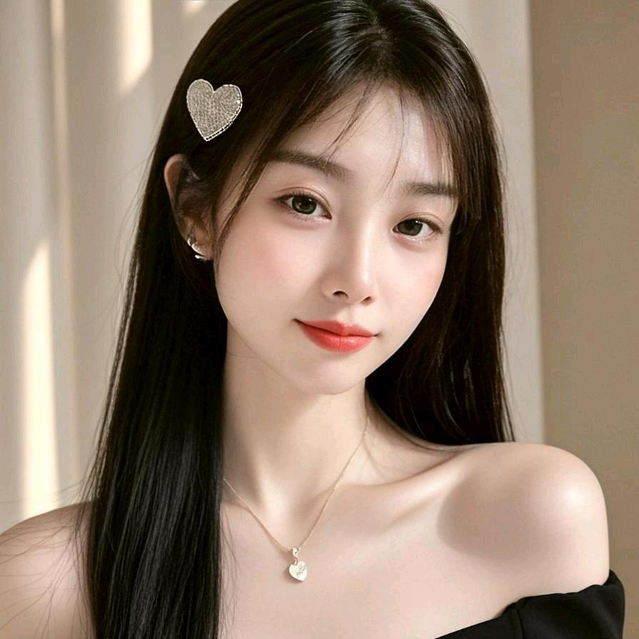 燕子💋