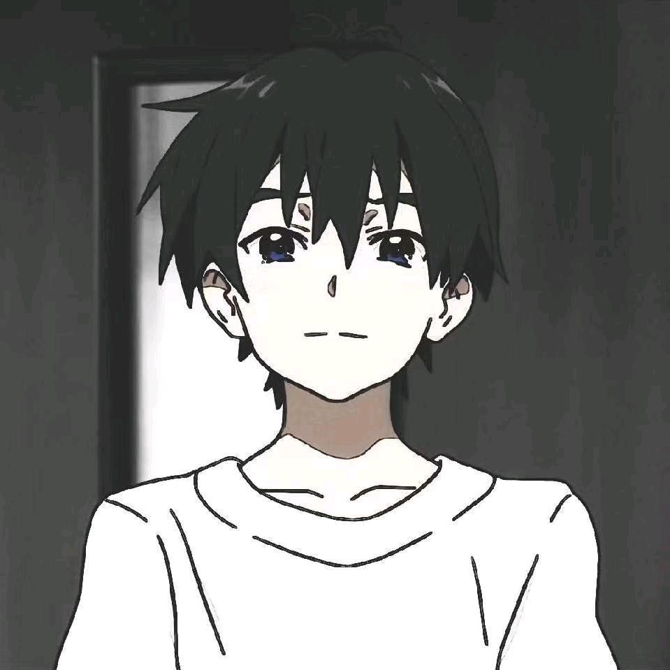 大佐