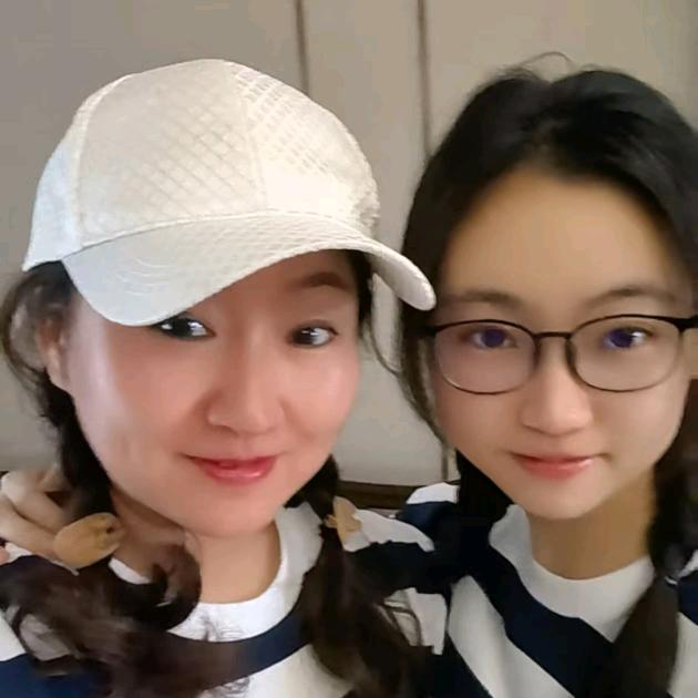 美朵爱生活