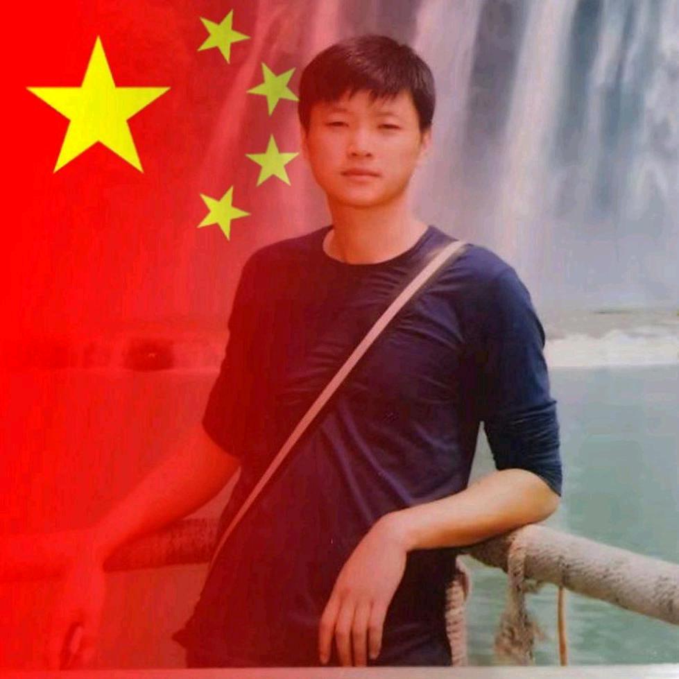 与肺同行