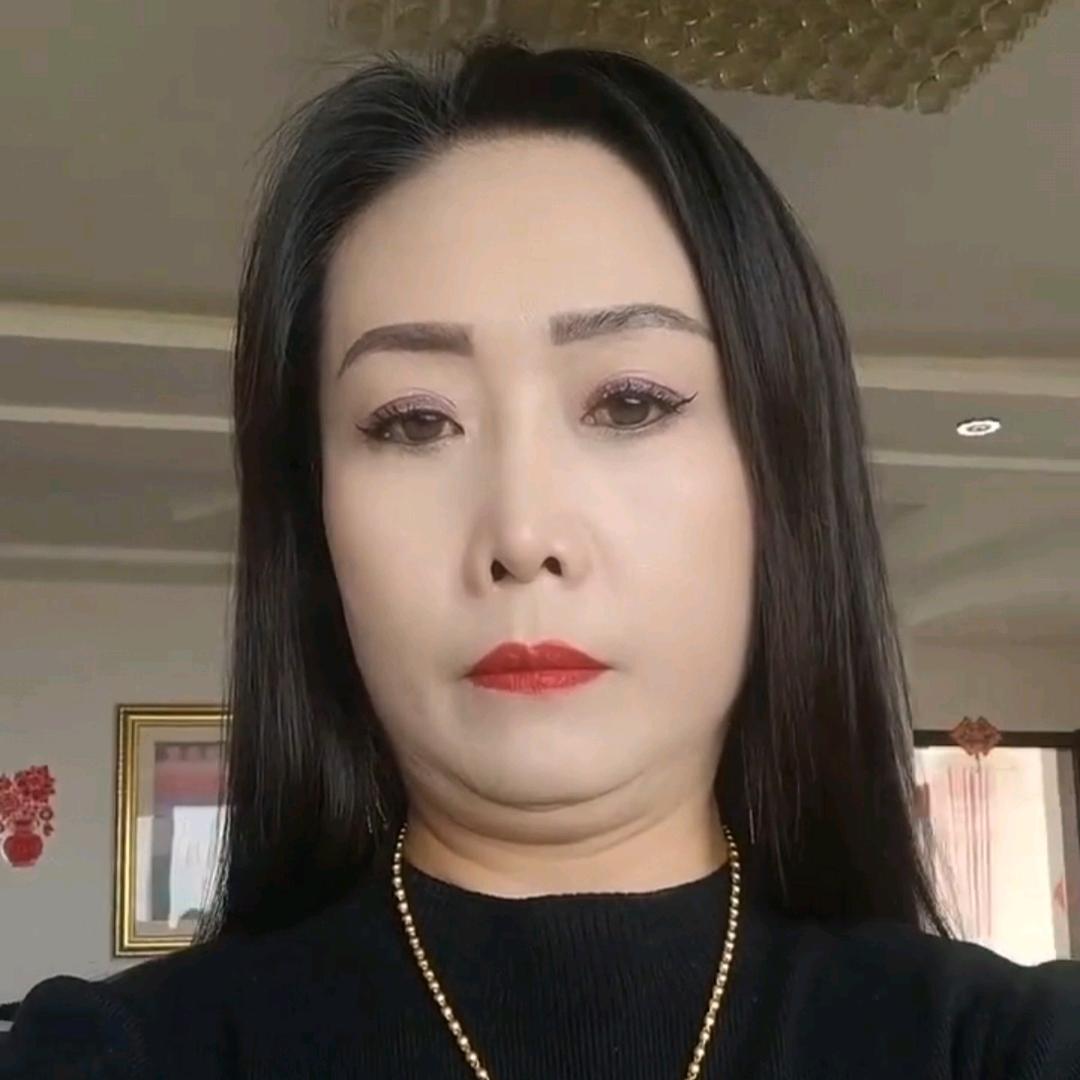 小娥