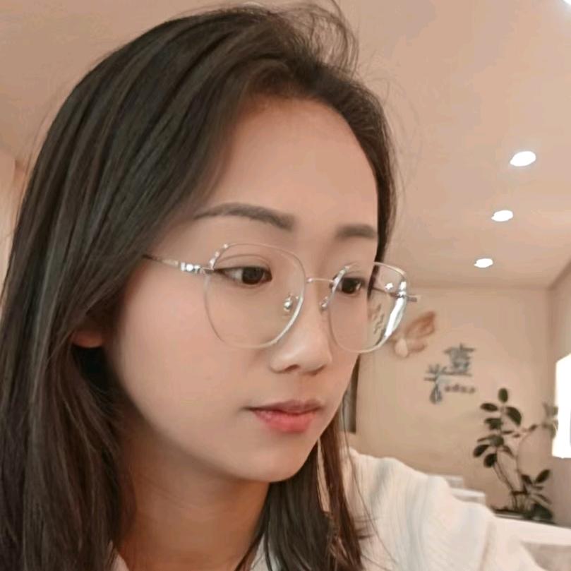 烤鸡小妹