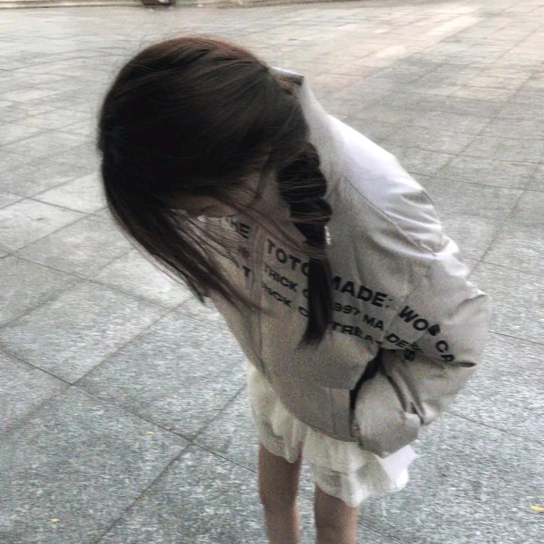 ^Gentleの_°熙玖🌷