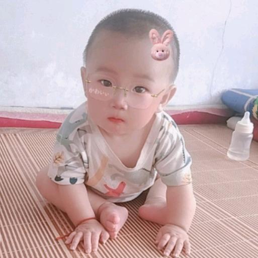 刘哥