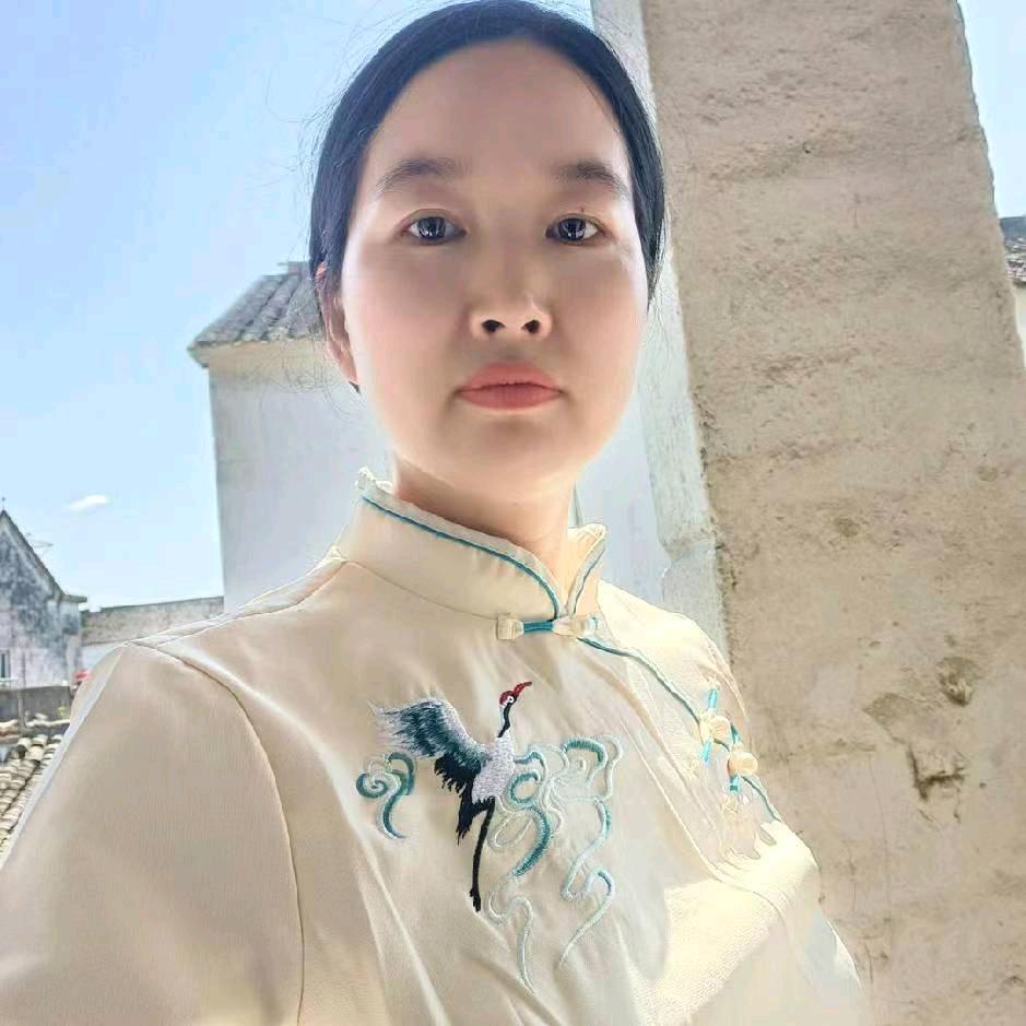 阳光心态
